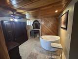 716 Barret - Photo 4