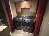 716 Barret - Photo 5