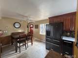 716 Barret - Photo 6