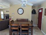 716 Barret - Photo 7