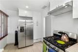 618 21st - Photo 10