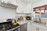 618 21st - Photo 11