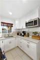 618 21st - Photo 12