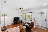 618 21st - Photo 13