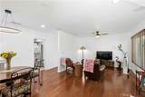 618 21st - Photo 14