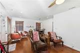 618 21st - Photo 15