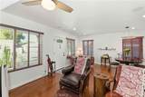 618 21st - Photo 16