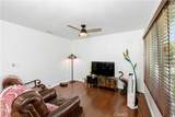 618 21st - Photo 17
