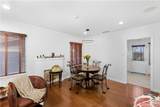 618 21st - Photo 18