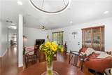 618 21st - Photo 19
