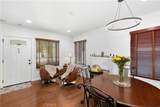 618 21st - Photo 20