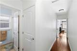 618 21st - Photo 21