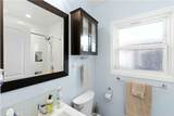 618 21st - Photo 22