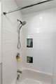 618 21st - Photo 23