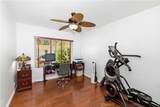 618 21st - Photo 24