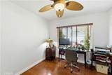 618 21st - Photo 25