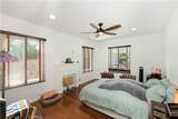618 21st - Photo 27
