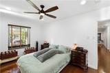 618 21st - Photo 28