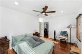 618 21st - Photo 29