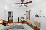 618 21st - Photo 30