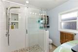 618 21st - Photo 31