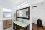 618 21st - Photo 33