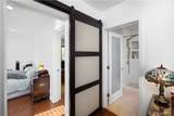 618 21st - Photo 34