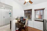 618 21st - Photo 35