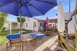 618 21st - Photo 36