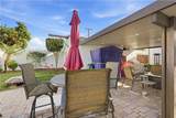 618 21st - Photo 37