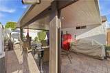 618 21st - Photo 38