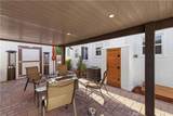 618 21st - Photo 39