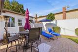 618 21st - Photo 40