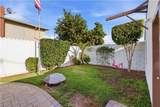 618 21st - Photo 41