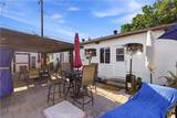 618 21st - Photo 42