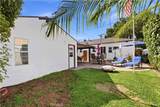 618 21st - Photo 43