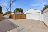 618 21st - Photo 44