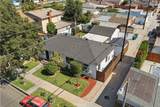 618 21st - Photo 45