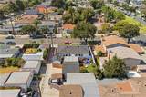 618 21st - Photo 47