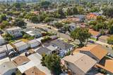 618 21st - Photo 48