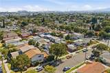 618 21st - Photo 49