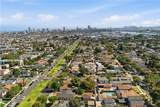 618 21st - Photo 51