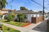 618 21st - Photo 6