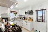 618 21st - Photo 7
