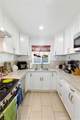 618 21st - Photo 8
