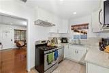 618 21st - Photo 9