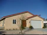 378 West Rosa Parks Road - Photo 1