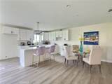 378 West Rosa Parks Road - Photo 2