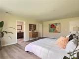 378 West Rosa Parks Road - Photo 3