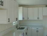 378 West Rosa Parks Road - Photo 5